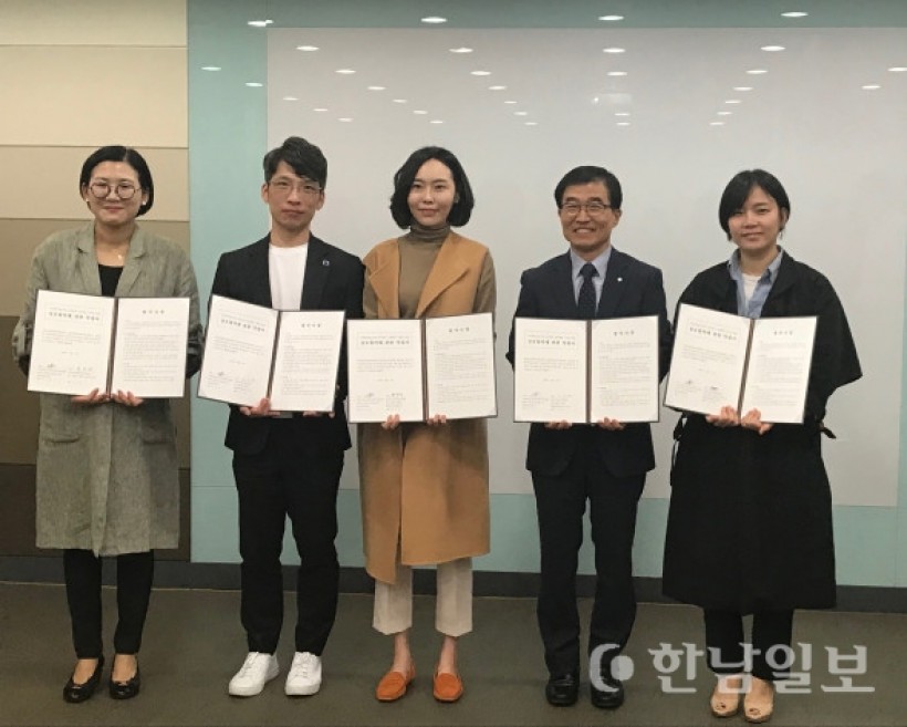 99a6f4fe3ec4f5680c952804ba6b6699_1551009737_72.jpg 99a6f4fe3ec4f5680c952804ba6b6699_1551009