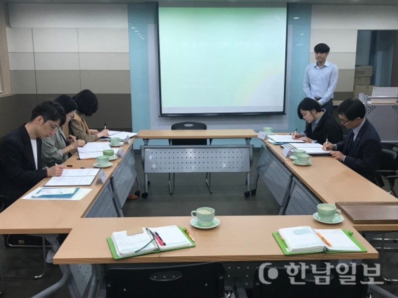 99a6f4fe3ec4f5680c952804ba6b6699_1551009782_12.jpg 99a6f4fe3ec4f5680c952804ba6b6699_1551009