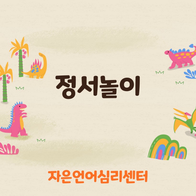 5b149c2917c5a79f7b52722b9d7178e9_1739778