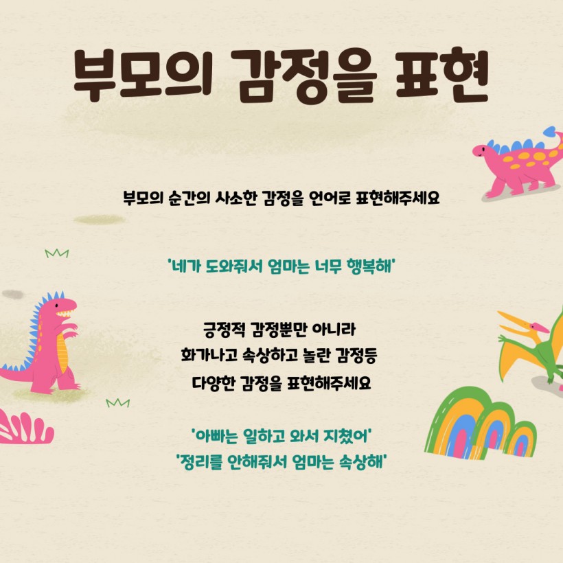 5b149c2917c5a79f7b52722b9d7178e9_1739778