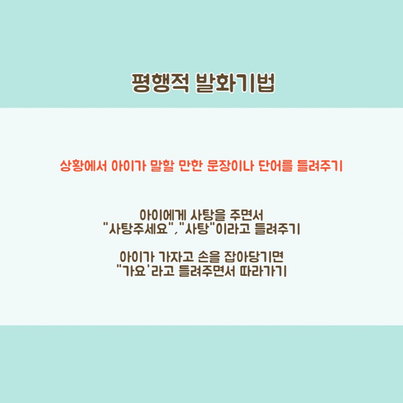 ce141146807aed384d928c73fa48a855_1741740