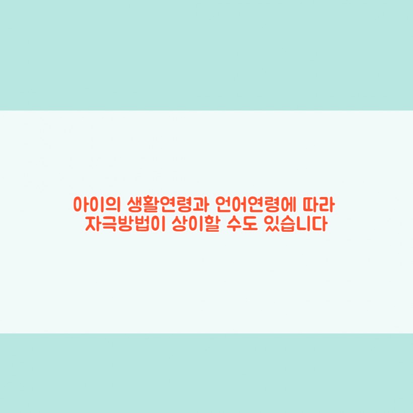 ce141146807aed384d928c73fa48a855_1741740