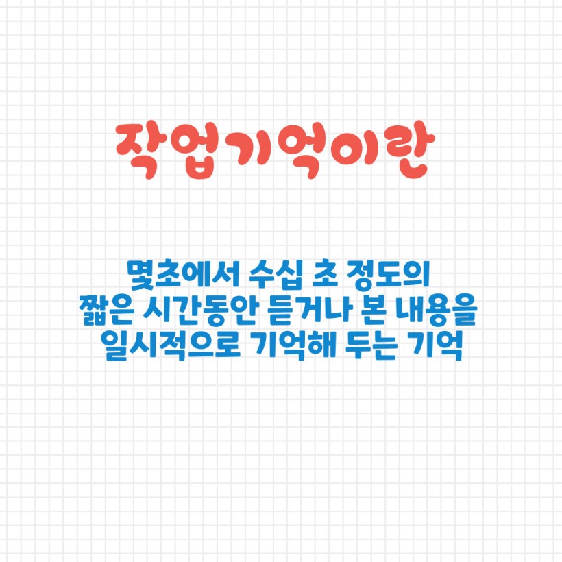 cf23dc33f59974171429af8113833cac_1773972