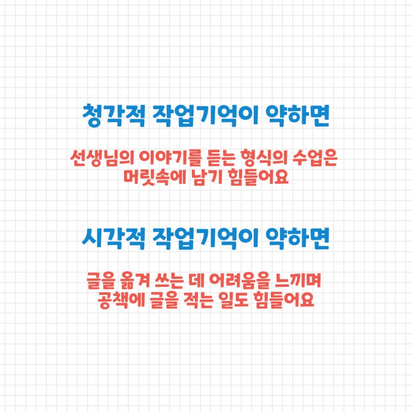 cf23dc33f59974171429af8113833cac_1773972