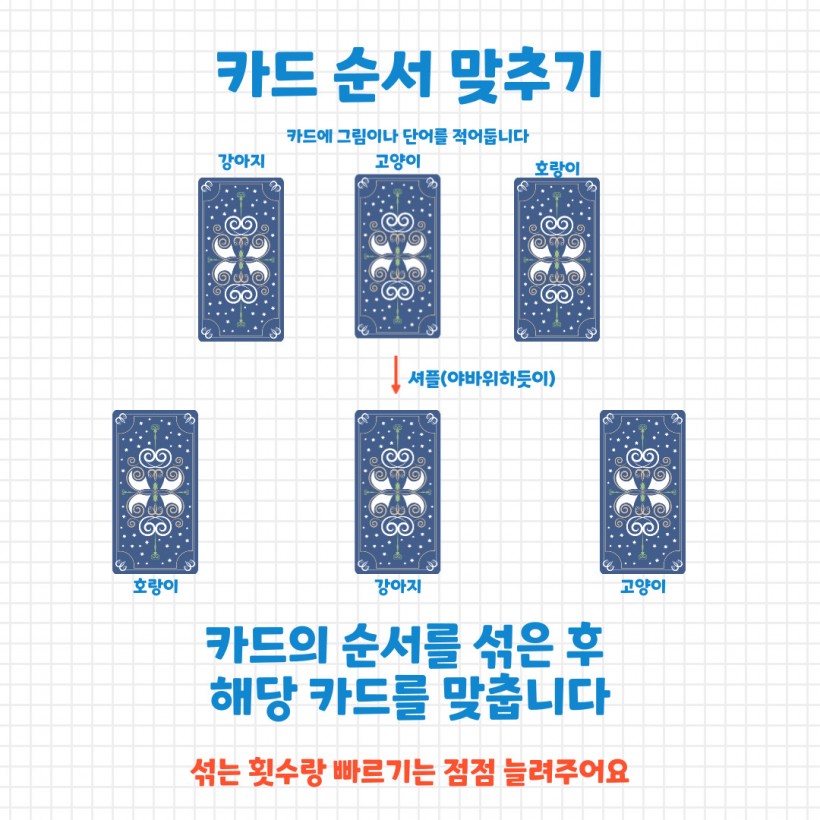 cf23dc33f59974171429af8113833cac_1773972