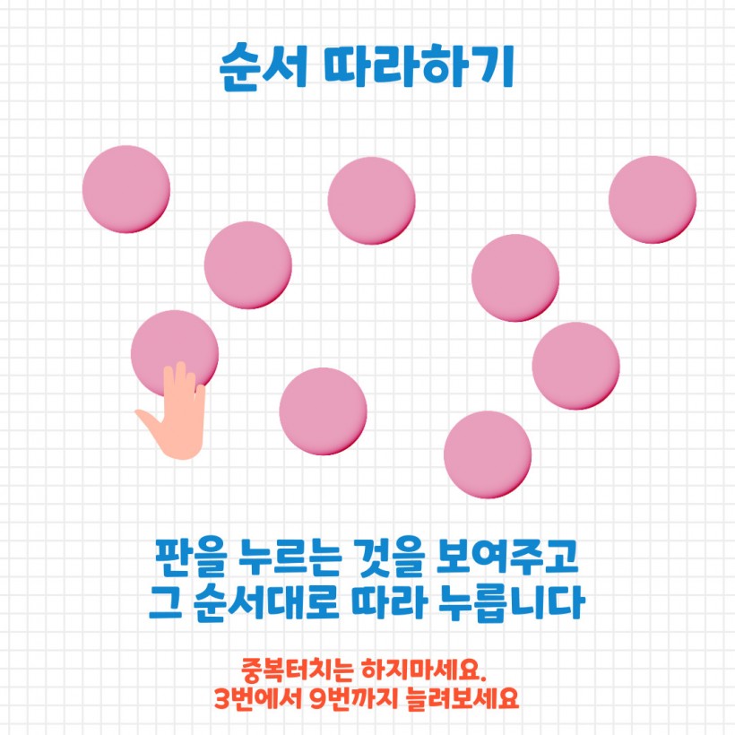 cf23dc33f59974171429af8113833cac_1773972