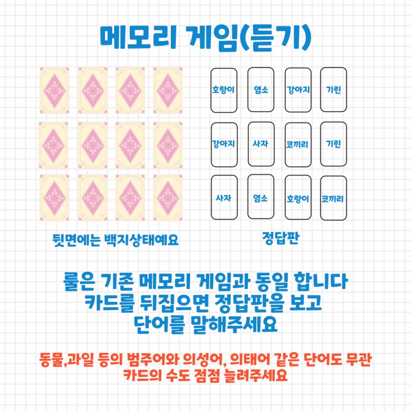 cf23dc33f59974171429af8113833cac_1773972