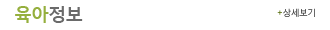 육아정보 바로가기